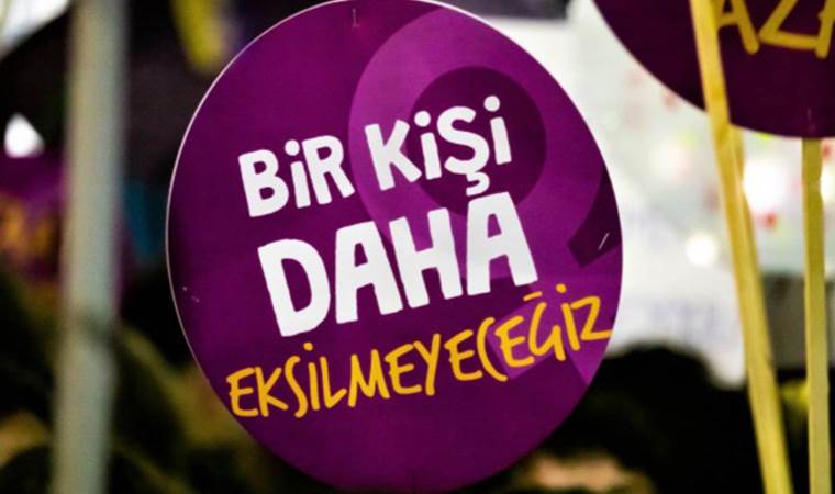 Sakarya’da dehşet: Eşini uykusunda bıçaklayarak öldürdü!