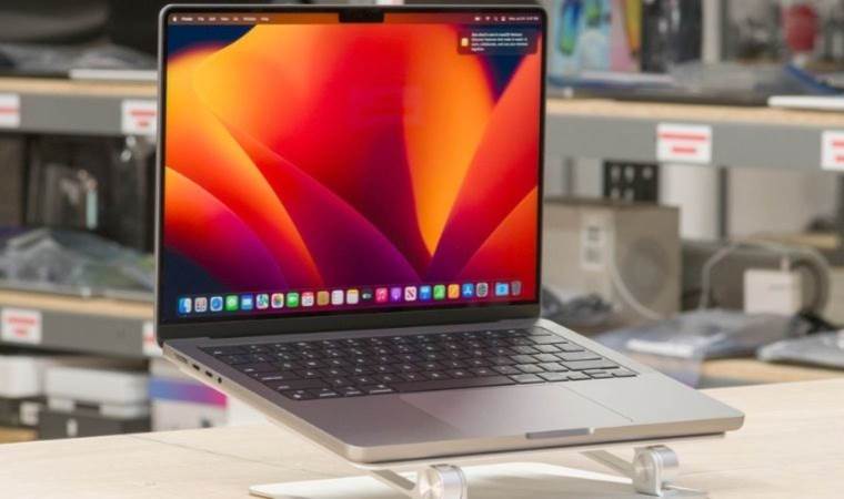 Apple’ın yeni üzerinde çalıştığı plana göre ‘bambaşka’ olacak