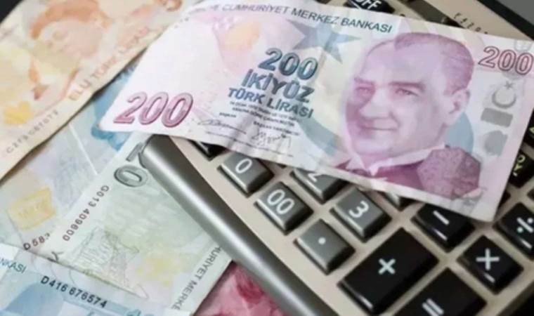 Hesaplarınızı kontrol edin! Ödemeler bugün başlıyor…