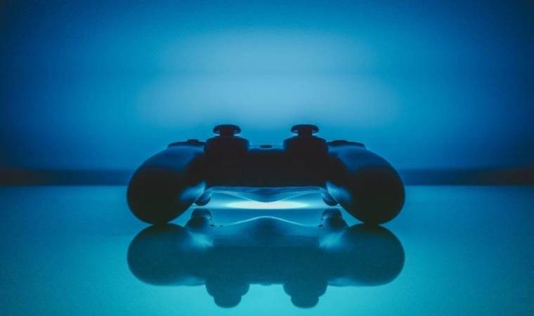 Sony’de işler yolunda gitmiyor; istenilen hedeflere ulaşılamadı