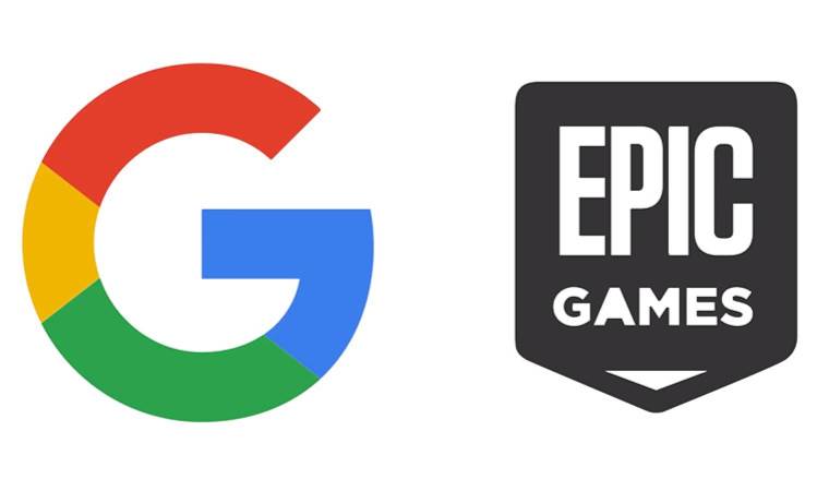 Oyun devi ve Google arasındaki büyük dava başladı!