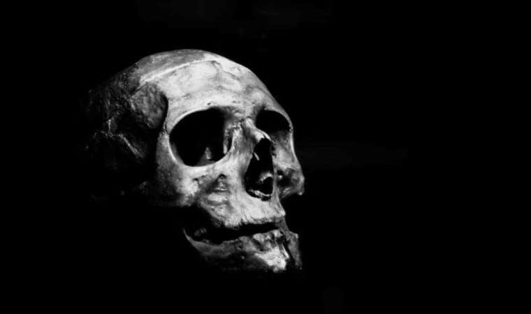 İnsanlar ‘Wendigo psikozu’ ile yamyama dönüşüyor