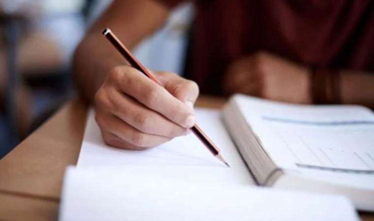 MEB 1. dönem 2. sınavlar ne zaman? Ortaokul ve lise ikinci sınavlar ne zaman yapılacak?