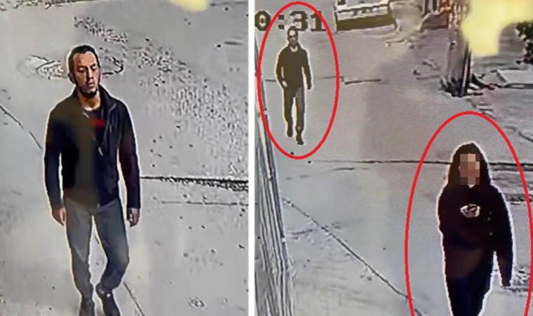 16 yaşındaki lise öğrencisini takip edip, taciz etti: ‘Gözüm kararmıştı’ dedi