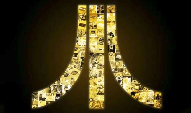 Oyun dünyasında yeni satın alma; bu kez Atari karşımızda!