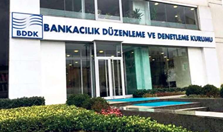 Resmi Gazete’de yayımlandı: BDDK, Fair Finansman AŞ’ye faaliyet izni verdi