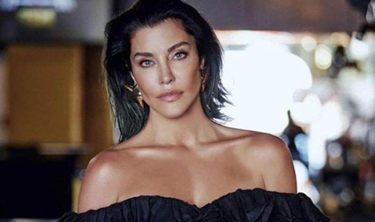 Deniz Akkaya mesajları ifşa etti, o hesap kapandı: ‘Benden para istedi’