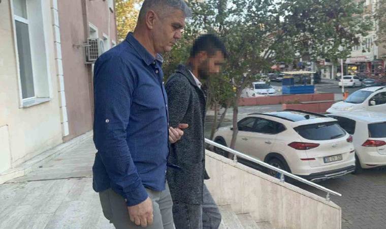 Parkta iki kardeşe kurşun yağdırmıştı… Tutuklama kararı verildi!