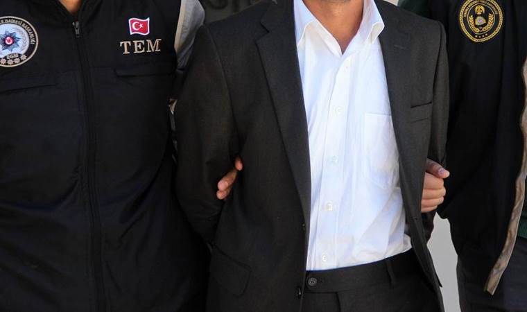 FETÖ’nün sözde ‘bölge talebe mesulü’ hakkında karar verildi!