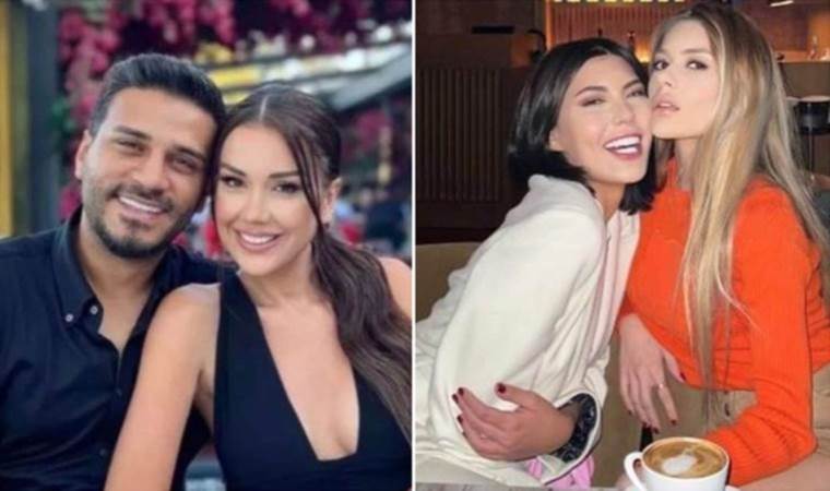 Eski MASAK yetkilisi tek tek ‘fenomen dosyasını’ anlattı: Tutuklanmaları konusunda 3 iddia var