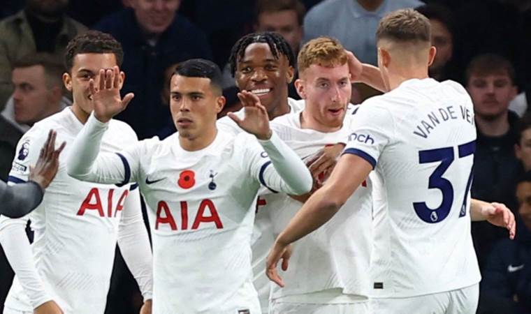 Wolverhampton – Tottenham maçı ne zaman, saat kaçta, hangi kanalda?