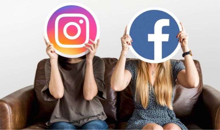 Instagram ve Facebook ücretli mi olacak? Facebook ve Instagram’ın ücreti ne kadar olacak? Facebook ve Instagram’dan reklamlar kaldırılıyor mu?