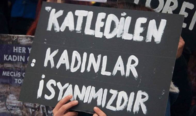 Konya’da erkek vahşeti: 3 çocuğunun annesini piknik tüpüyle öldürdü