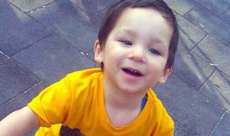 Cesedi tandırda bulunmuştu: Anne ve sevgilisinin cezaları onandı