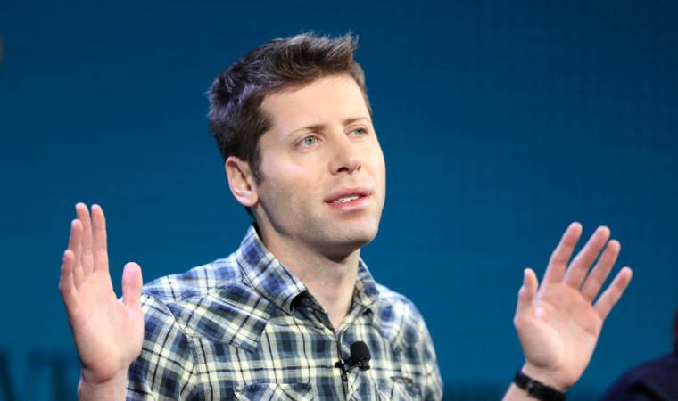 Konu kapanmadı: Eski OpenAI çalışanları Sam Altman’ı suçluyor