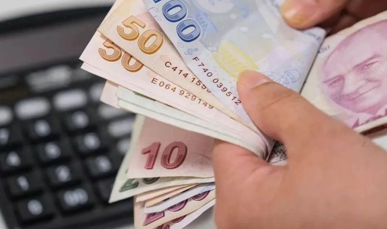 Evi, iş yeri, arsası, arabası olanlar dikkat… Henüz ödemediyseniz geç değil! Son gün 30 Kasım: Cezası büyük