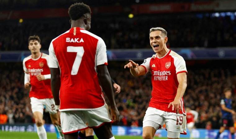 Arsenal – Burnley maçı ne zaman, saat kaçta, hangi kanalda?