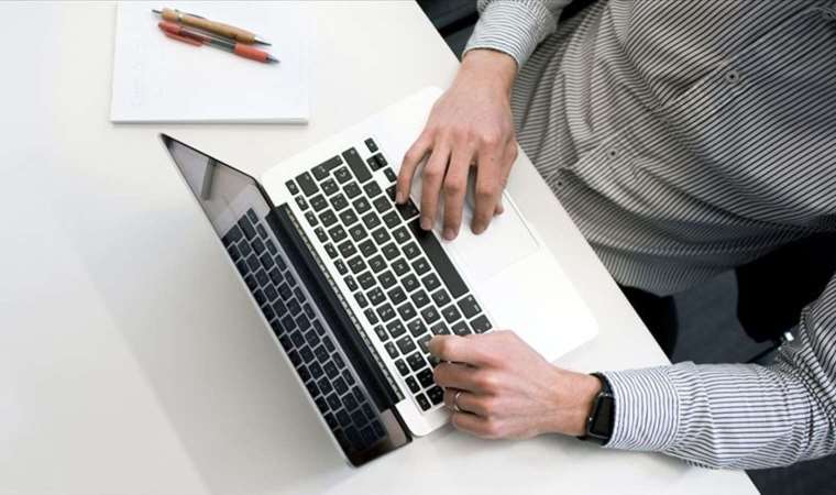 Kamu İhale Kurumu uzman yardımcısı alımı ne zaman? Kamu İhale Kurumu uzman yardımcısı alımı şartları neler?