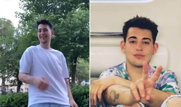 Bakan Yerlikaya ‘kayıp Veli’ sorusuna ‘Dosyası kısıtlı’ yanıtını verdi!