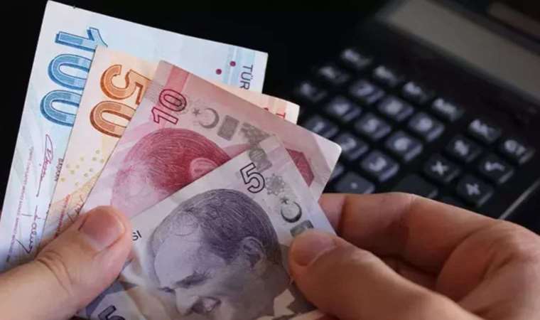 En düşük emekli maaşı için yeni iddia ortaya atıldı! Emekli zammı ne kadar olacak?