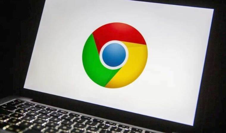 Chrome için belli kullanıcılara sunalan özellik herkese açıldı