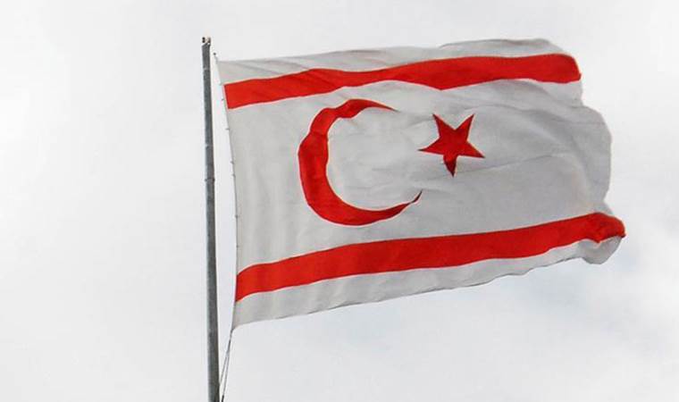Kuzey Kıbrıs Türk Cumhuriyeti ne zaman kuruldu? KKTC’nin ilk Cumhurbaşkanı kimdir? KKTC’yi tanıyan ülkeler hangileri?