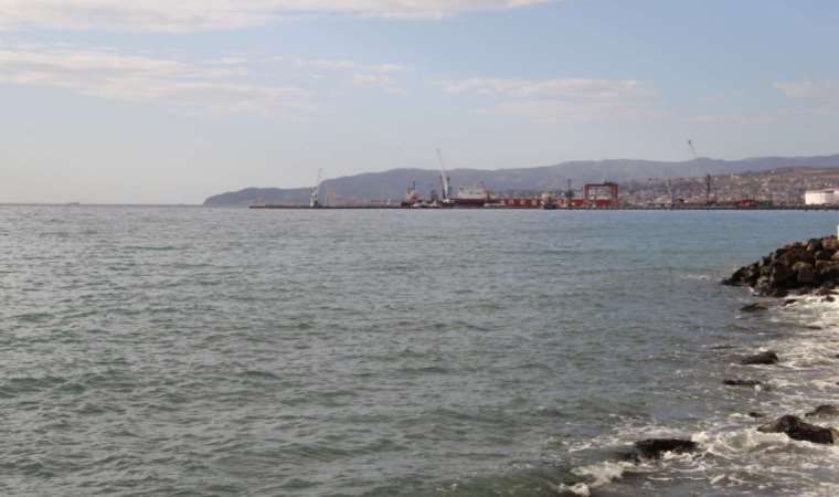 Tekirdağ’da deniz ulaşımı normale döndü