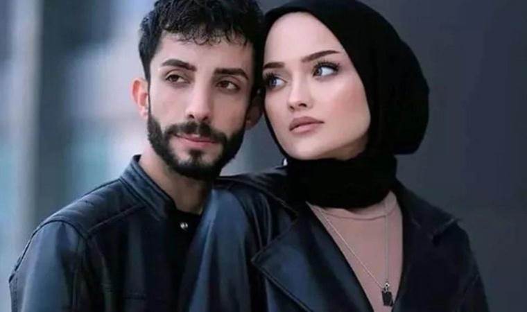 Şule Kayatürk kimdir, kaç yaşında, nereli? Şule Kayatürk ne iş yapıyor?