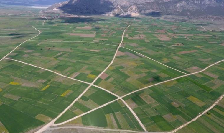 44 ilde KDV’den muaf arsa satışı yapılacak: İşte o iller…