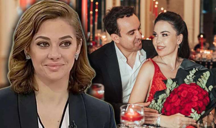 Avukat Feyza Altun bu kez onları işaret etti: ‘Bu Tayyargiller size tanıdık geliyor mu?’