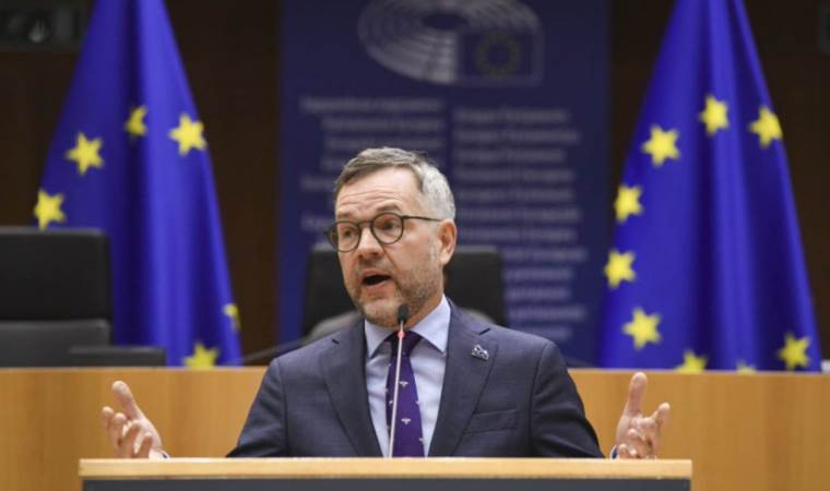 Türkiye’ye ‘Kavala’ göndermesi: Avrupa Konseyi’ndeki yerini tehlikeye atıyor