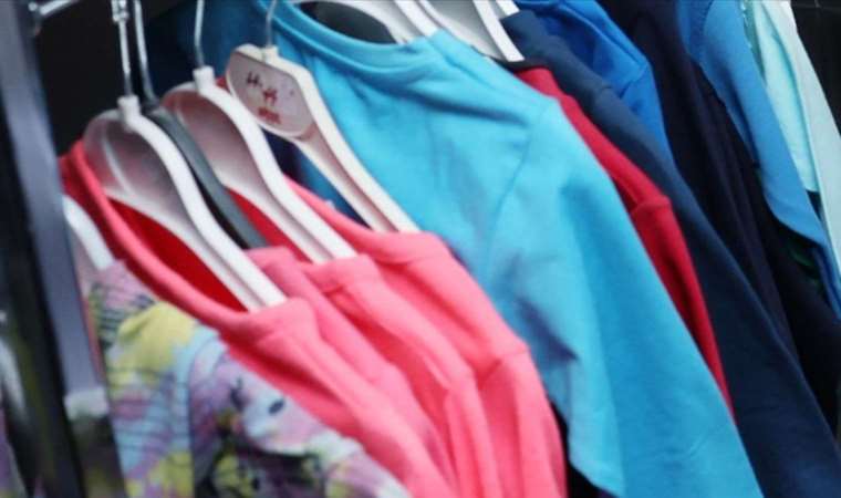 TÜİK açıkladı: Ne sebze ne meyve en çok o ürün zamlandı…