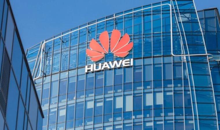 Starlink’e bir diğer rakip Huawei! İşte uydu interneti hızı