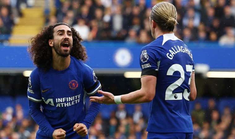 Chelsea – Blackburn Rovers maçı ne zaman, saat kaçta, hangi kanalda?