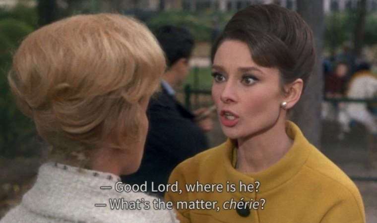 Kapalı altyazı ve altyazı arasındaki fark nedir?