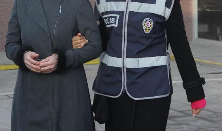 İstanbul’da IŞİD operasyonu: ‘Rusya itirafı’ yaptı, tutuklandı