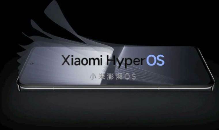 Xiaomi’den yeni HyperOS kuralı: Uymayan kullanıcılar güncelleme almayacak