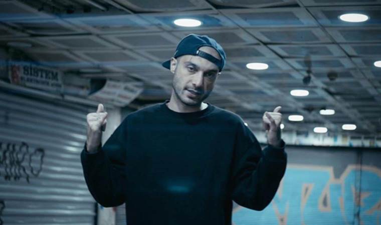 Sansar Salvo intihar mı etti? Sağlık durumu nasıl? Sansar Salvo kimdir? Nereli? Kaç yaşında?