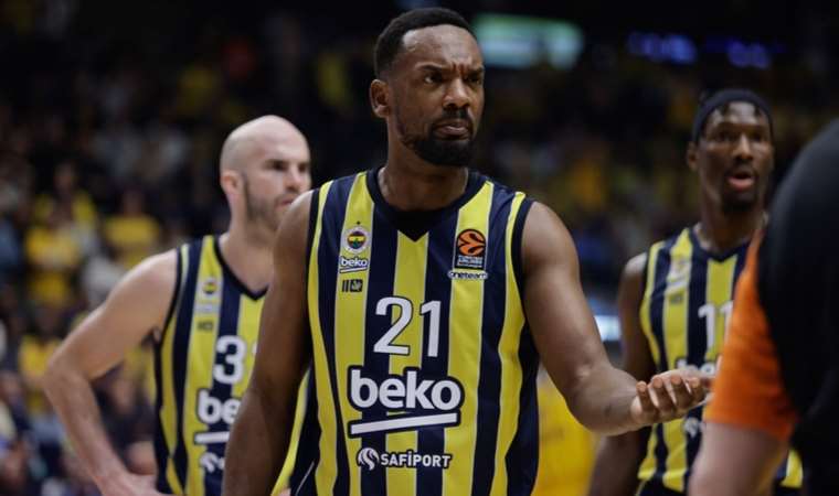 Fenerbahçe’den sakatlık açıklaması