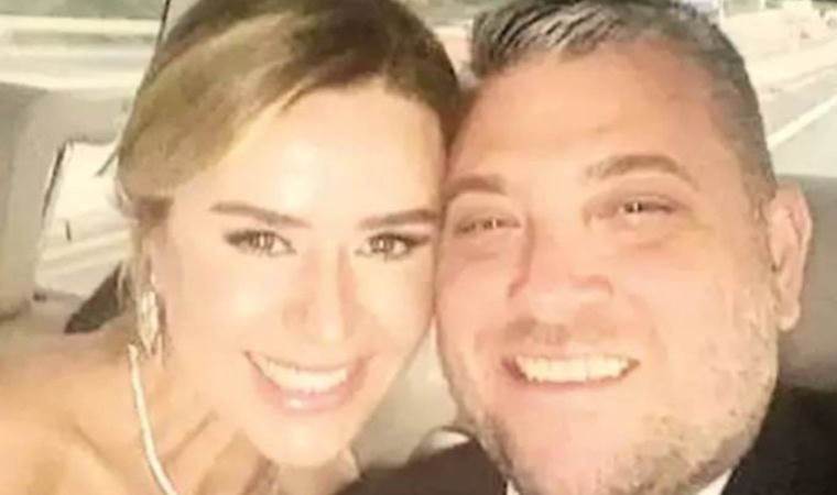 Candaş Gürol kimdir? Seçil Erzan’ın eski sevgilisi Candaş Gürol ne iş yapıyor?