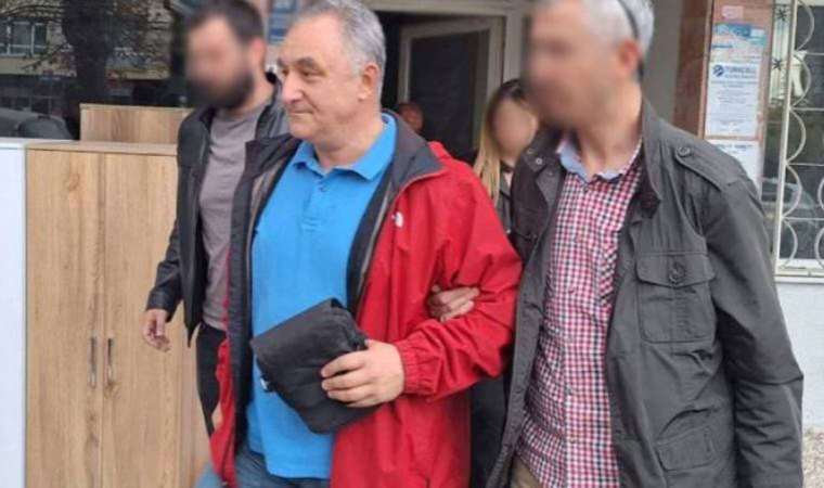 Milliyet’ten 29 yıllık çalışanı Tolga Şardan’a büyük vefasızlık!