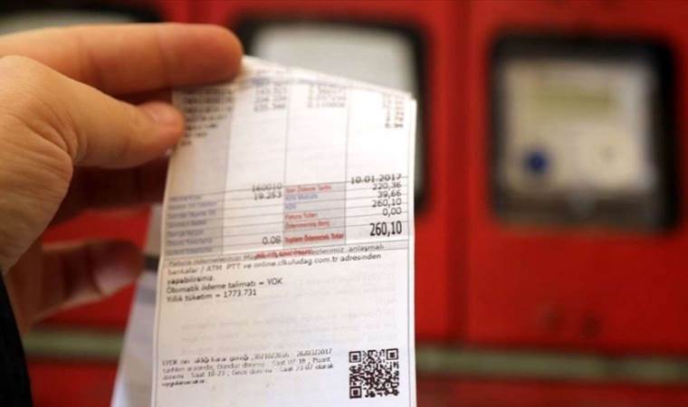 Havalar soğuyunca talebi arttı! Faturayı neredeyse yarıya indiren yöntem