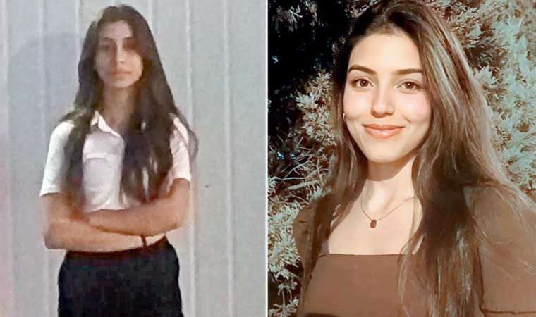 Depremzede gençlerin gözünden Cumhuriyet