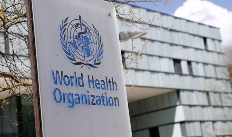 DSÖ’de skandal: Cinsel istismara 250 dolar