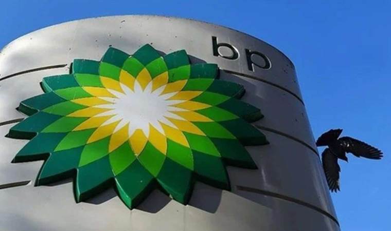Petrol Ofisi BP’yi satın alıyor!