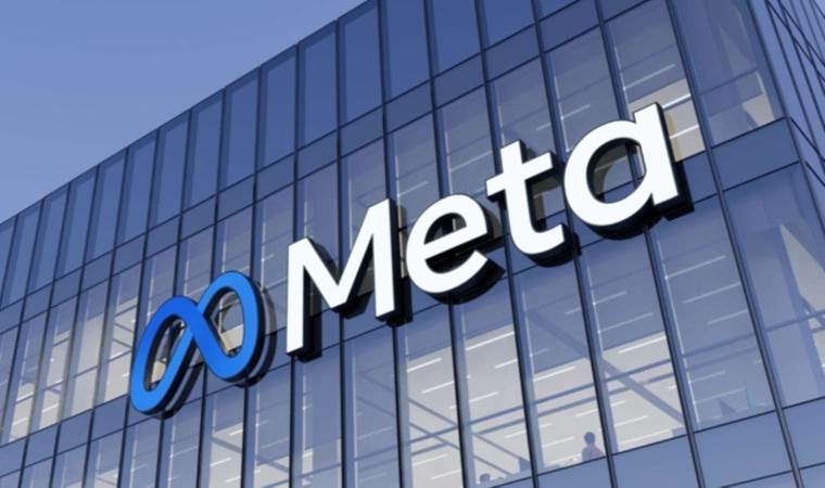 Meta ve Ceyda Düvenci gençlerin çevrimiçi güvenliği için bir araya geliyor