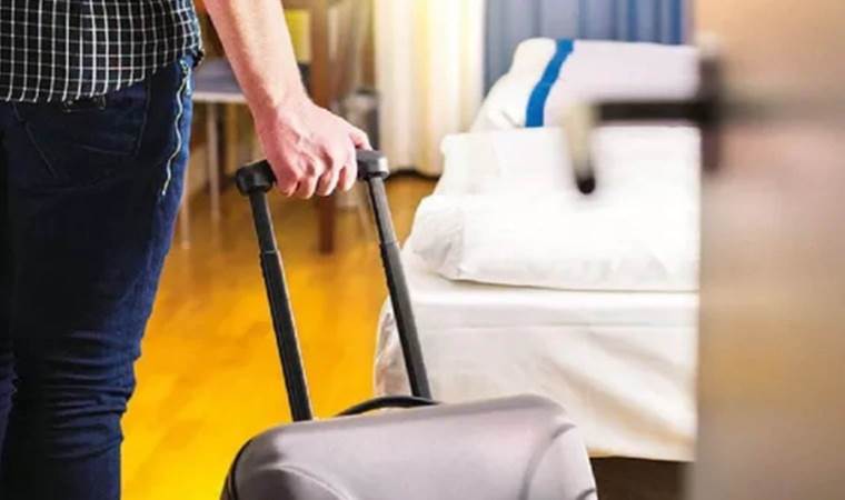 Fahiş kiralar öğrencileri de vurdu! Barınmanın maliyeti son 1 yılda 3 katına çıktı