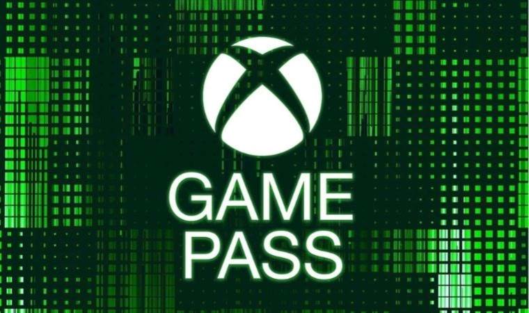 Xbox Game Pass aboneliği ne kadar? Xbox Game Pass’e yeni eklenen oyunlar neler?