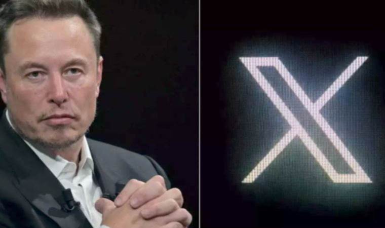 Musk’a göre X bir flört uygulamasına dönüşebilir