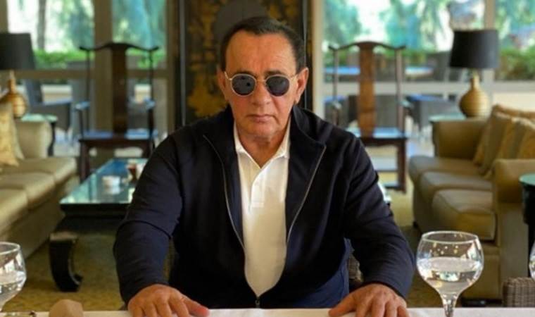 Alaattin Çakıcı’dan HEDEP’li Gergerlioğlu’na ‘Bahçeli’ uyarısı:  Bir daha boyundan büyük laflar etme